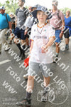 Evenement foto: Nijmeegse Vierdaagse 1038