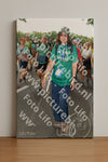 Evenement foto: Nijmeegse Vierdaagse 1038