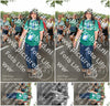 Evenement foto: Nijmeegse Vierdaagse 1038