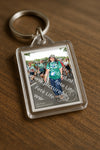 Evenement foto: Nijmeegse Vierdaagse 1038