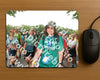 Evenement foto: Nijmeegse Vierdaagse 1038