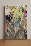 Evenement foto: Nijmeegse Vierdaagse 1038
