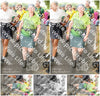 Evenement foto: Nijmeegse Vierdaagse 1038