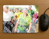 Evenement foto: Nijmeegse Vierdaagse 1038