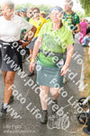 Evenement foto: Nijmeegse Vierdaagse 1038