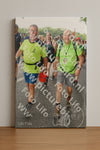 Evenement foto: Nijmeegse Vierdaagse 1038