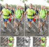Evenement foto: Nijmeegse Vierdaagse 1038