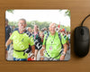 Evenement foto: Nijmeegse Vierdaagse 1038