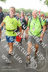 Evenement foto: Nijmeegse Vierdaagse 1038