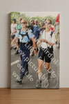 Evenement foto: Nijmeegse Vierdaagse 1038