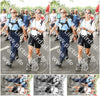 Evenement foto: Nijmeegse Vierdaagse 1038