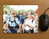 Evenement foto: Nijmeegse Vierdaagse 1038