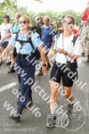 Evenement foto: Nijmeegse Vierdaagse 1038