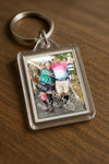 Evenement foto: Nijmeegse Vierdaagse 1038
