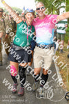 Evenement foto: Nijmeegse Vierdaagse 1038