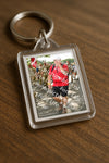 Evenement foto: Nijmeegse Vierdaagse 1038