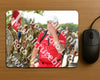 Evenement foto: Nijmeegse Vierdaagse 1038