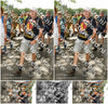 Evenement foto: Nijmeegse Vierdaagse 1038