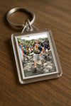 Evenement foto: Nijmeegse Vierdaagse 1038