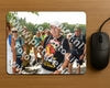 Evenement foto: Nijmeegse Vierdaagse 1038