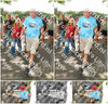Evenement foto: Nijmeegse Vierdaagse 1038