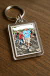 Evenement foto: Nijmeegse Vierdaagse 1038
