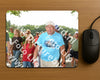 Evenement foto: Nijmeegse Vierdaagse 1038