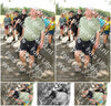 Evenement foto: Nijmeegse Vierdaagse 1038