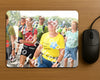 Evenement foto: Nijmeegse Vierdaagse 1038