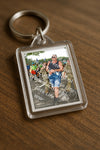 Evenement foto: Nijmeegse Vierdaagse 1038