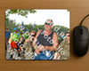 Evenement foto: Nijmeegse Vierdaagse 1038