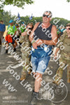 Evenement foto: Nijmeegse Vierdaagse 1038