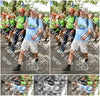 Evenement foto: Nijmeegse Vierdaagse 1038