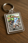 Evenement foto: Nijmeegse Vierdaagse 1038