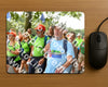 Evenement foto: Nijmeegse Vierdaagse 1038