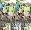 Evenement foto: Nijmeegse Vierdaagse 1038