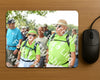 Evenement foto: Nijmeegse Vierdaagse 1038