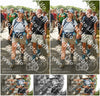 Evenement foto: Nijmeegse Vierdaagse 1038