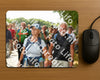Evenement foto: Nijmeegse Vierdaagse 1038