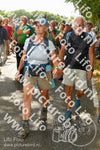 Evenement foto: Nijmeegse Vierdaagse 1038
