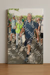 Evenement foto: Nijmeegse Vierdaagse 1038
