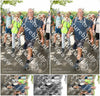 Evenement foto: Nijmeegse Vierdaagse 1038