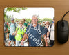 Evenement foto: Nijmeegse Vierdaagse 1038