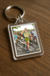 Evenement foto: Nijmeegse Vierdaagse 1038