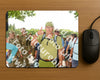 Evenement foto: Nijmeegse Vierdaagse 1038