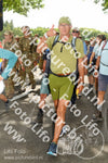 Evenement foto: Nijmeegse Vierdaagse 1038