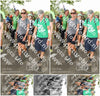 Evenement foto: Nijmeegse Vierdaagse 1038