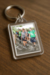 Evenement foto: Nijmeegse Vierdaagse 1038