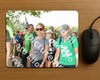 Evenement foto: Nijmeegse Vierdaagse 1038