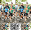 Evenement foto: Nijmeegse Vierdaagse 1038